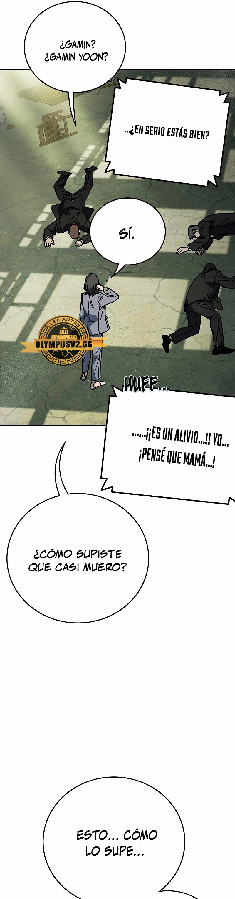 Página 29