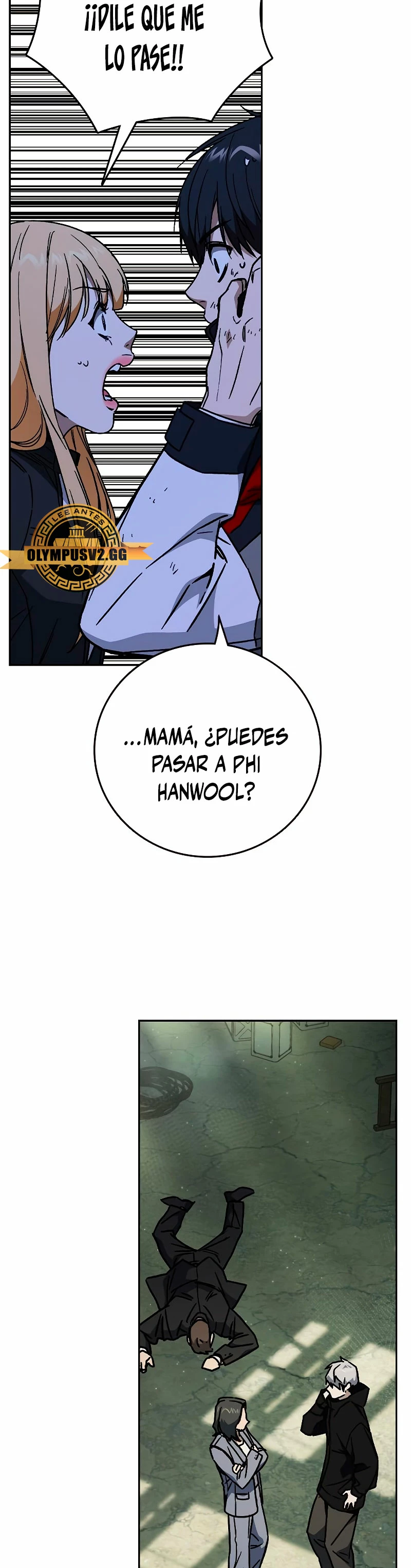 Página 31