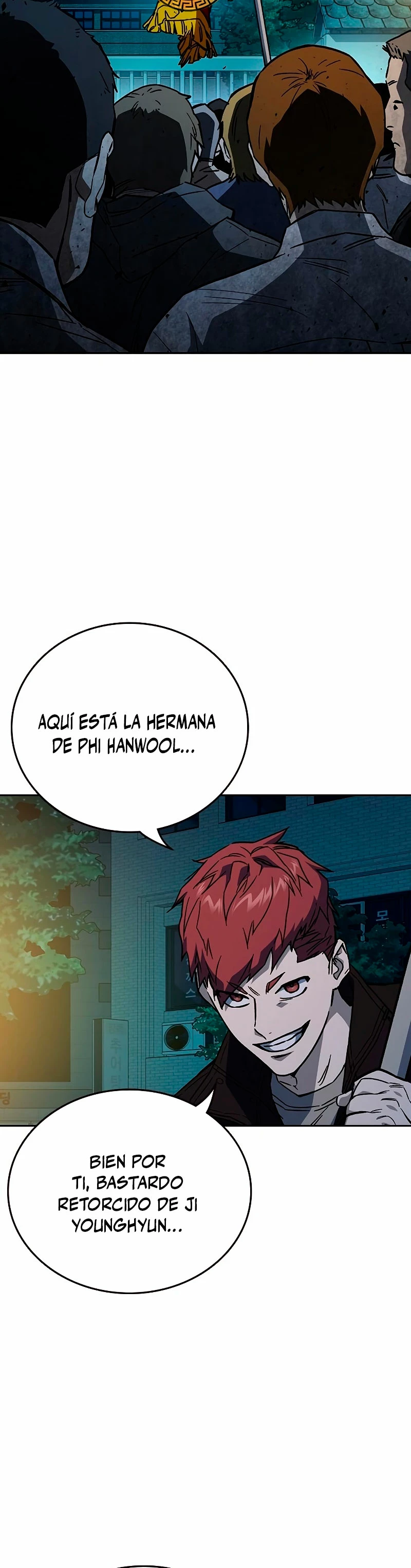 Página 35
