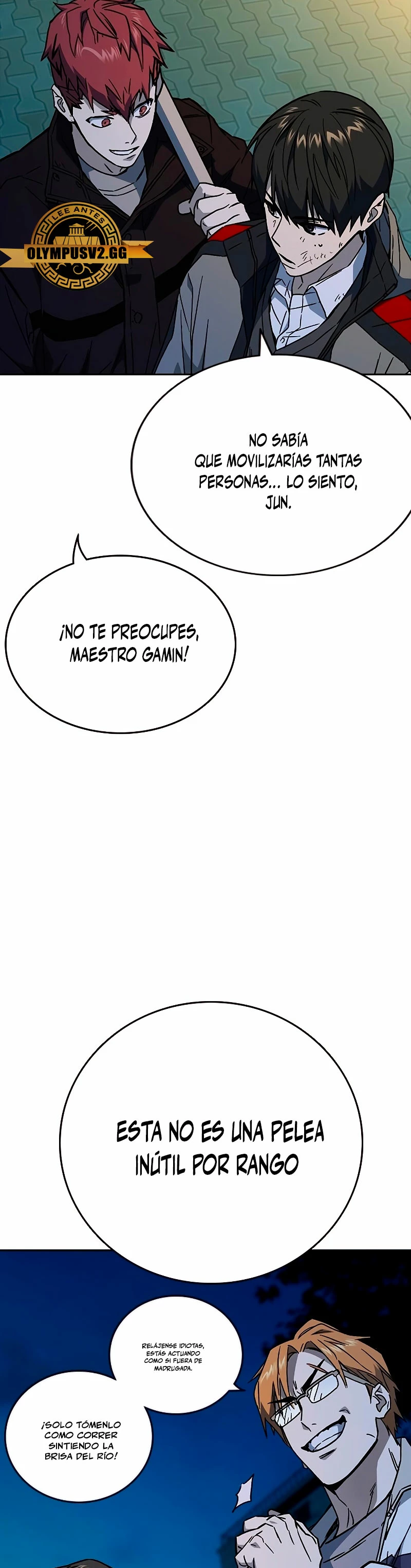 Página 45