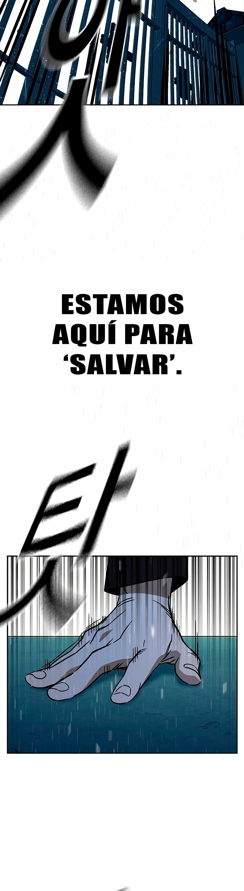 Página 48