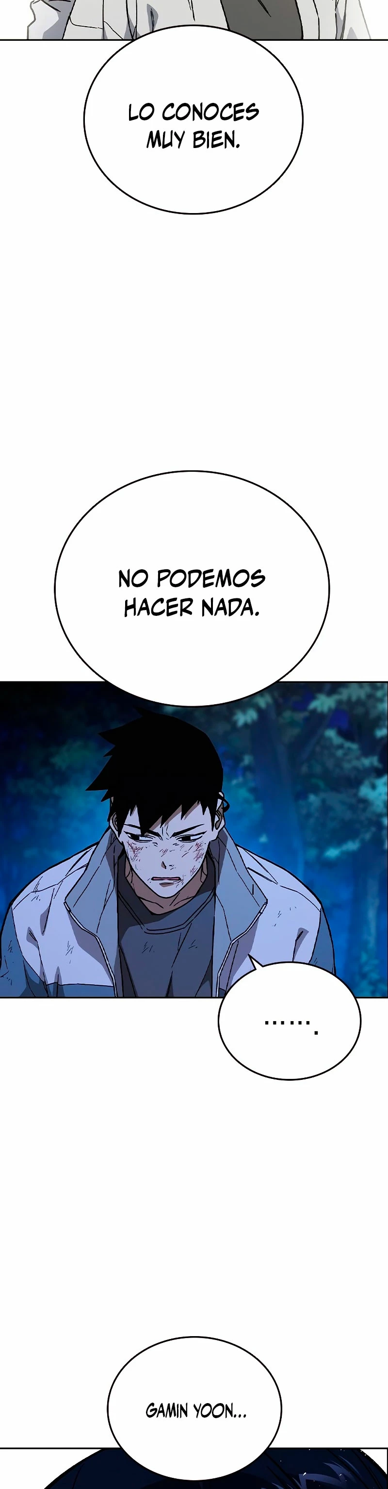 Página 5