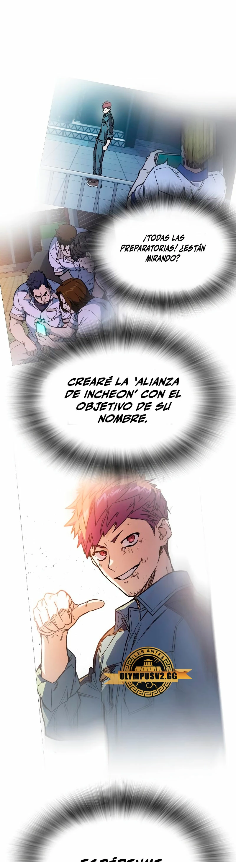Página 50