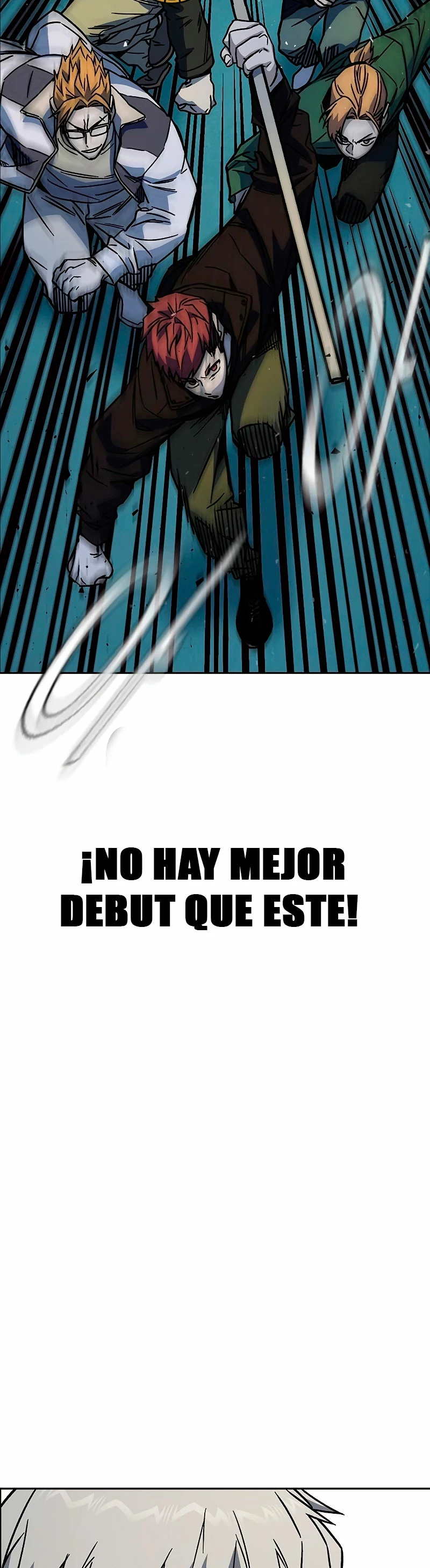 Página 53