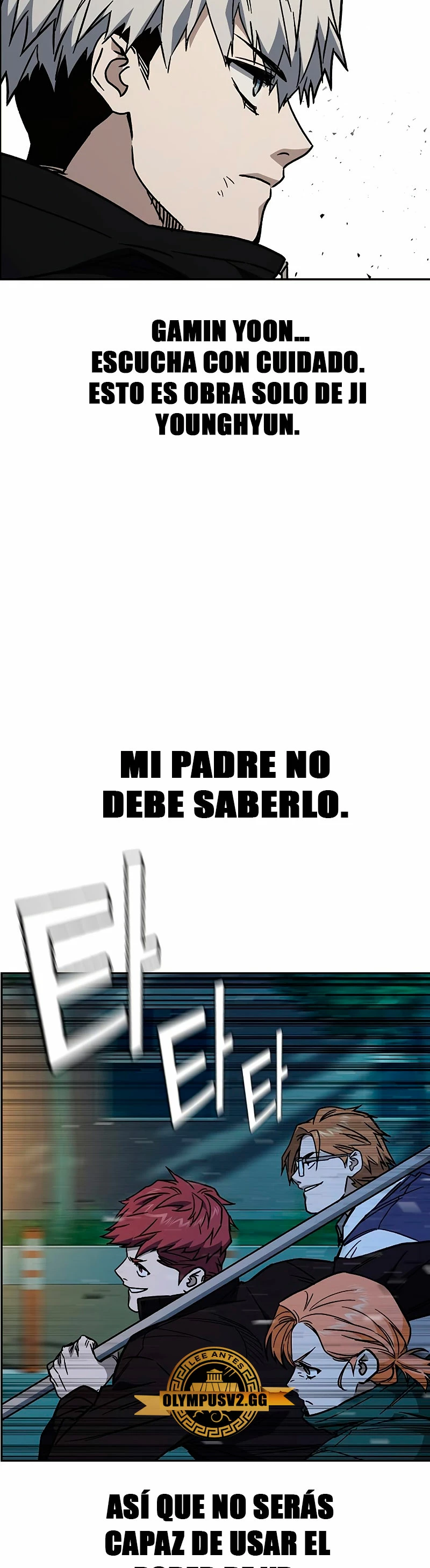 Página 54