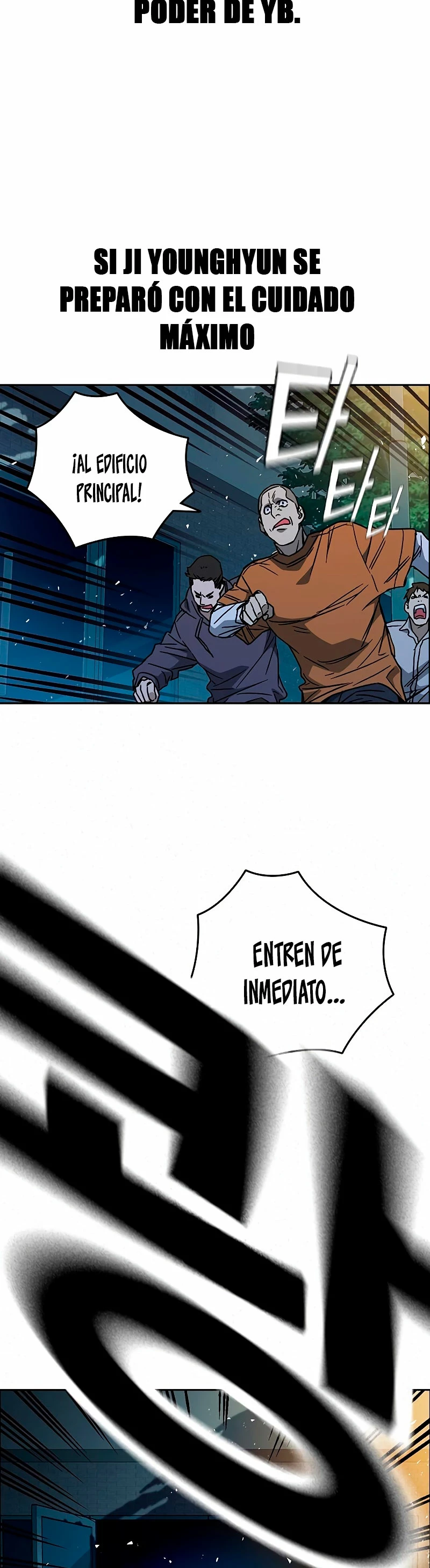 Página 55