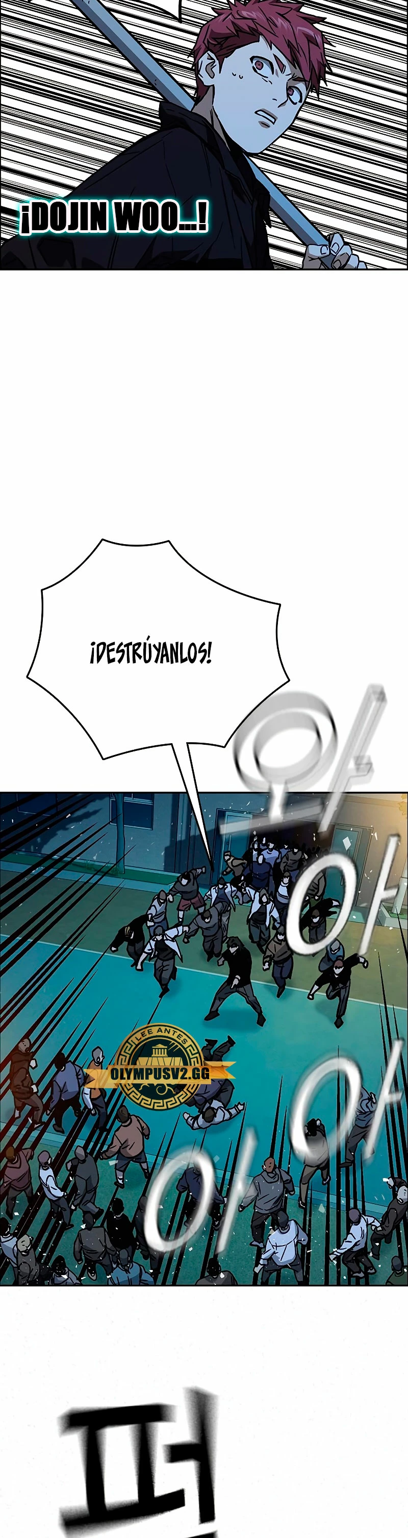 Página 57