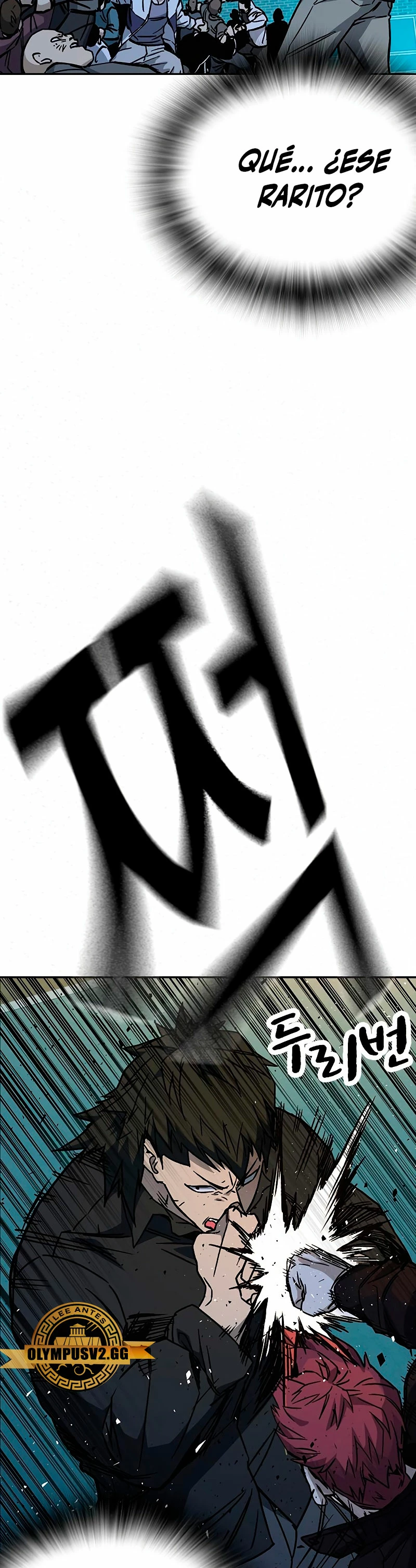 Página 60
