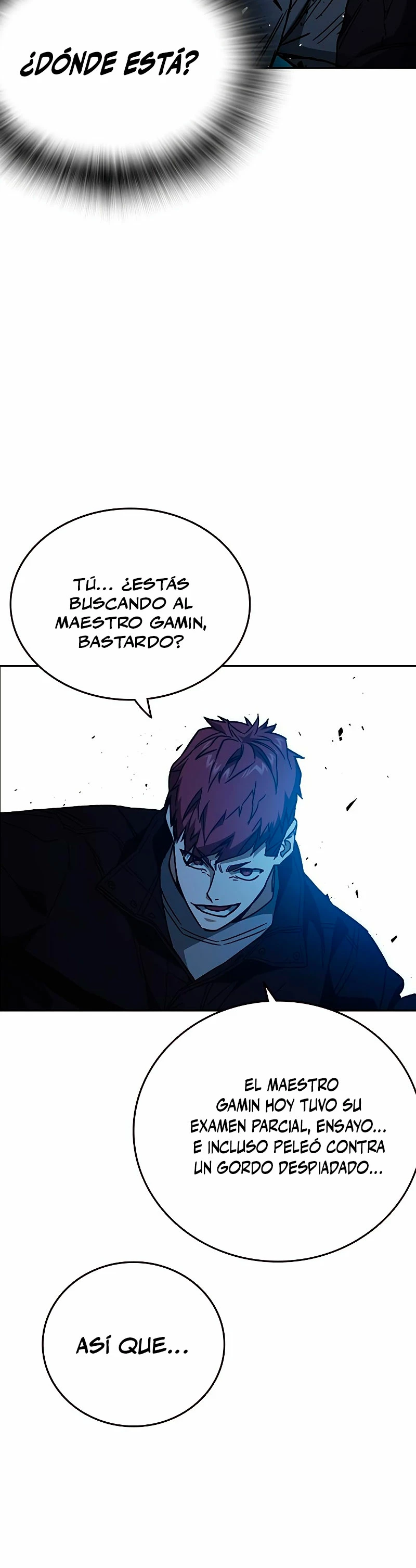 Página 61