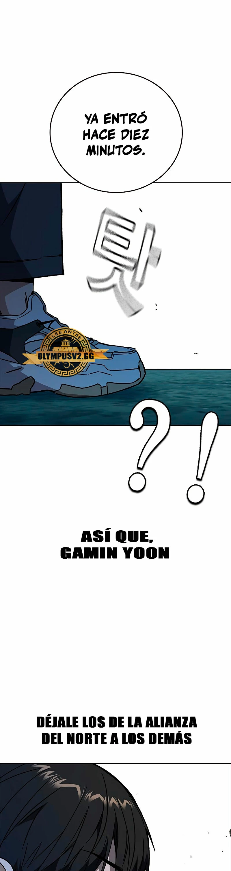 Página 62