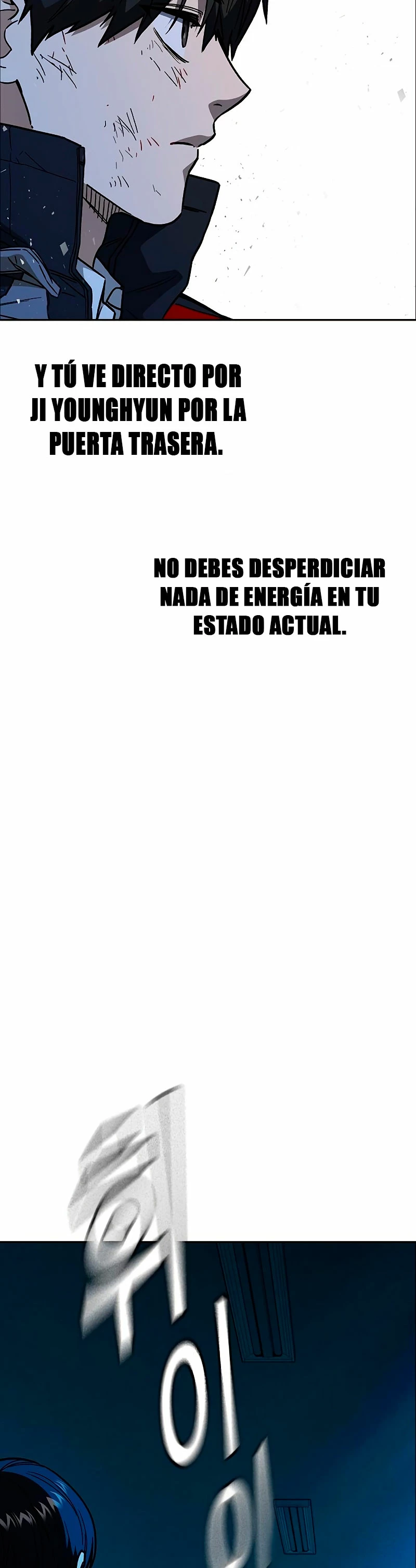 Página 63