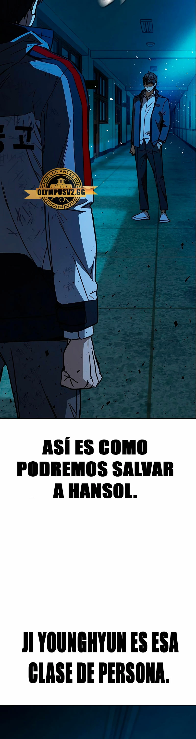 Página 64