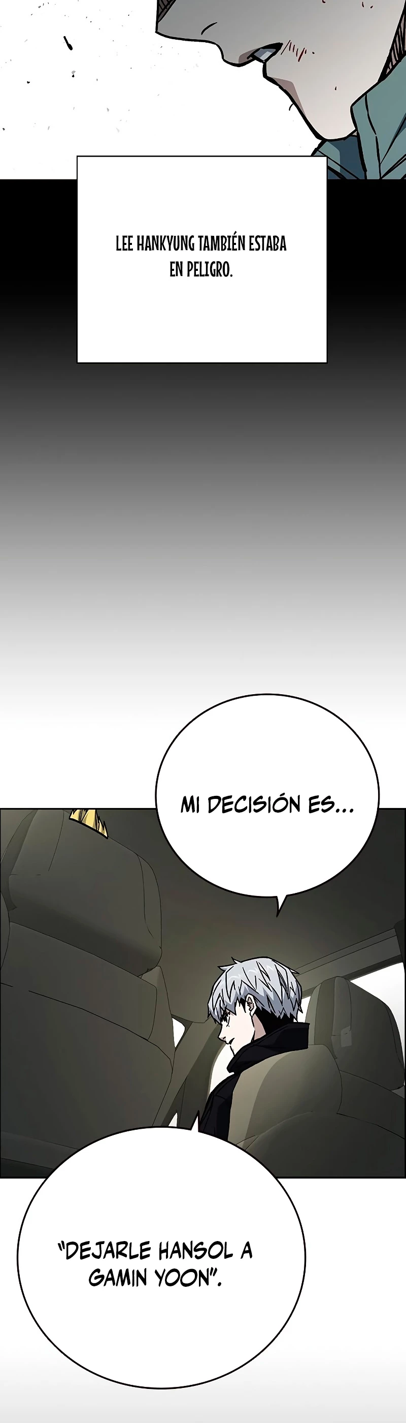 Página 29