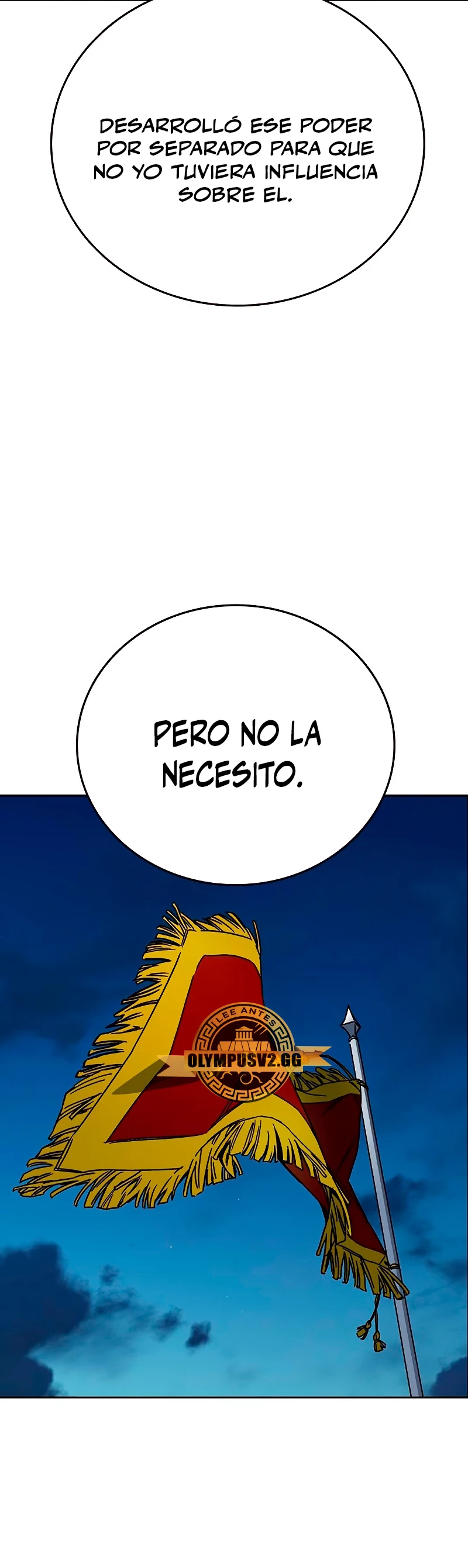 Página 33