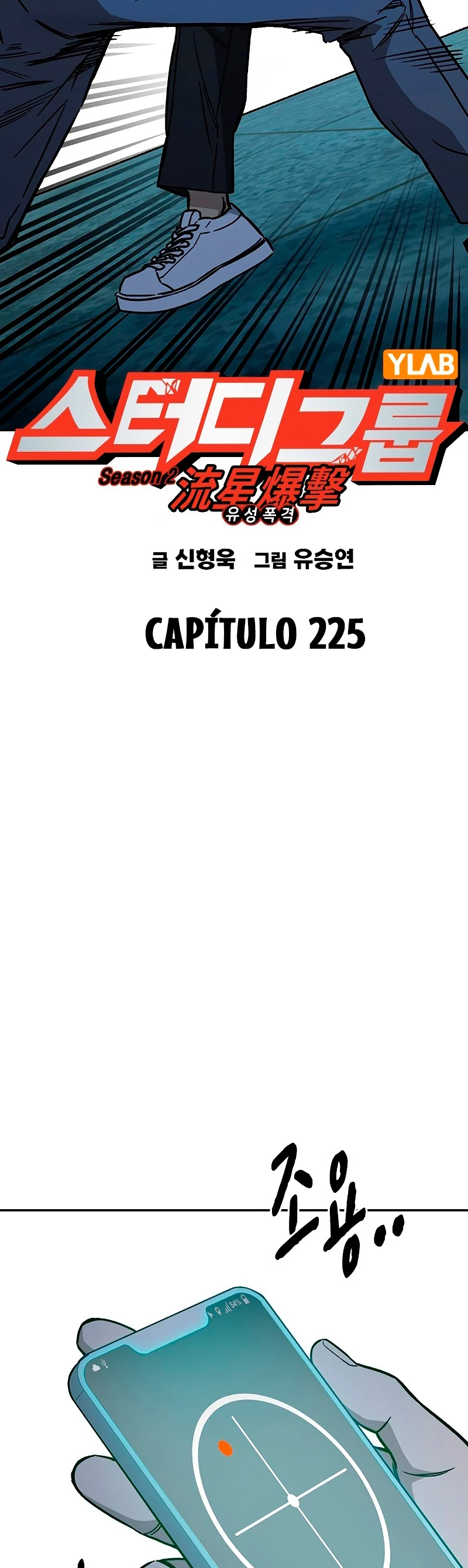 Página 38