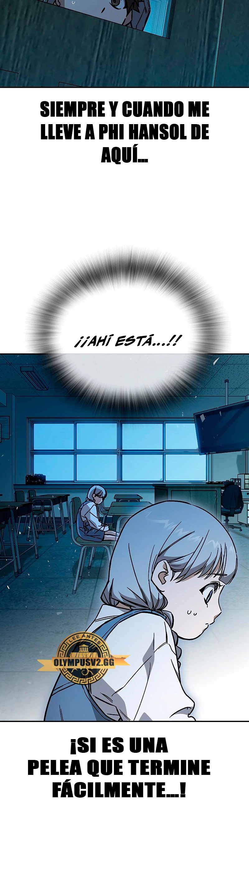 Página 45