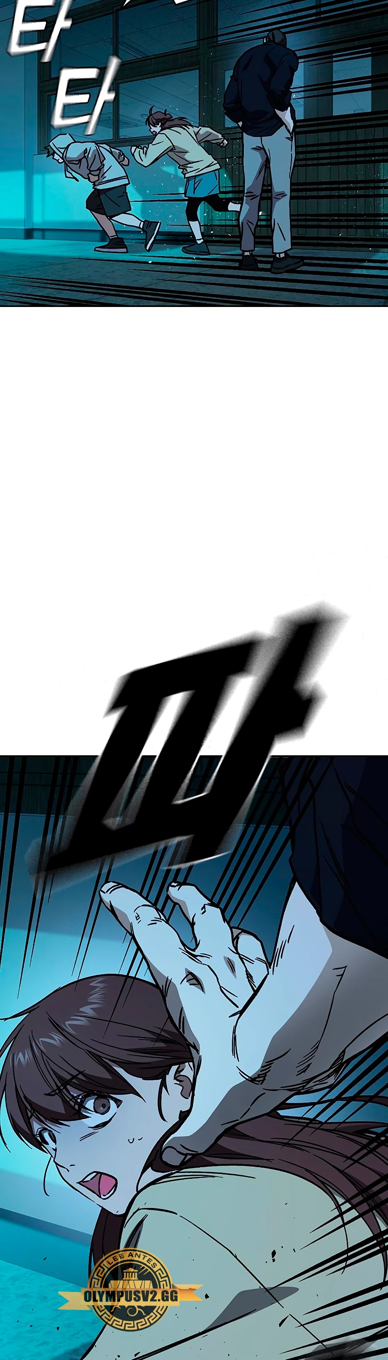 Página 49