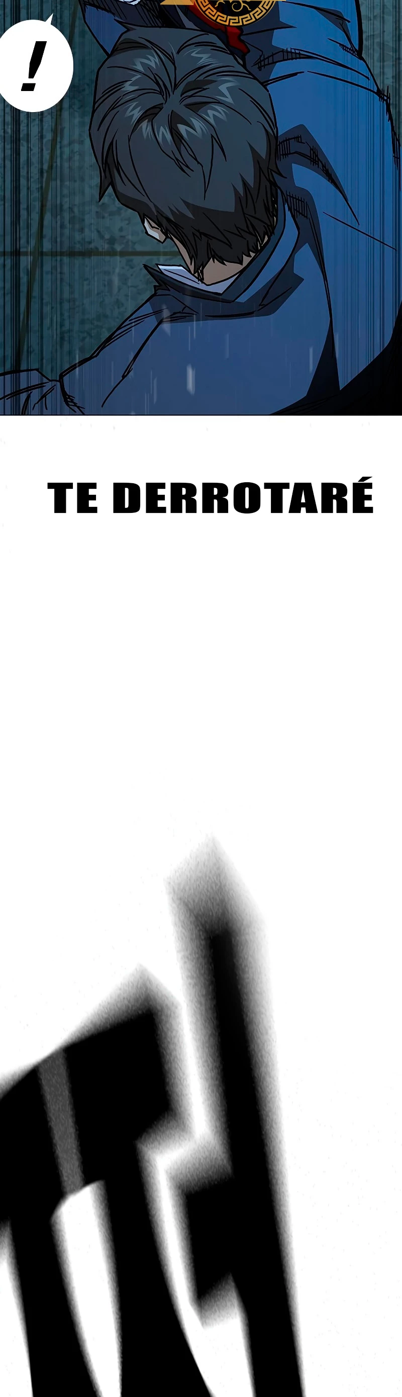 Página 55