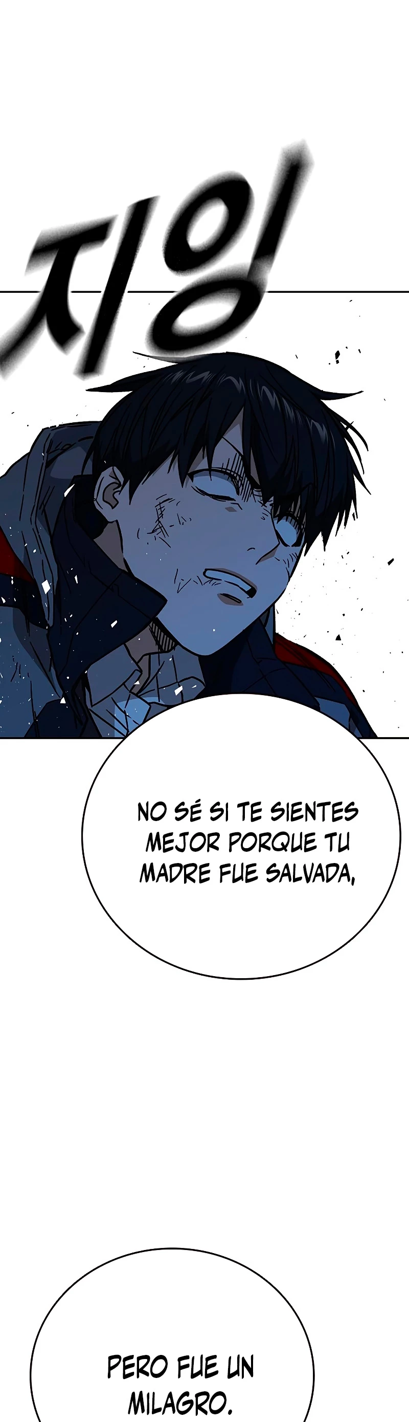 Página 57