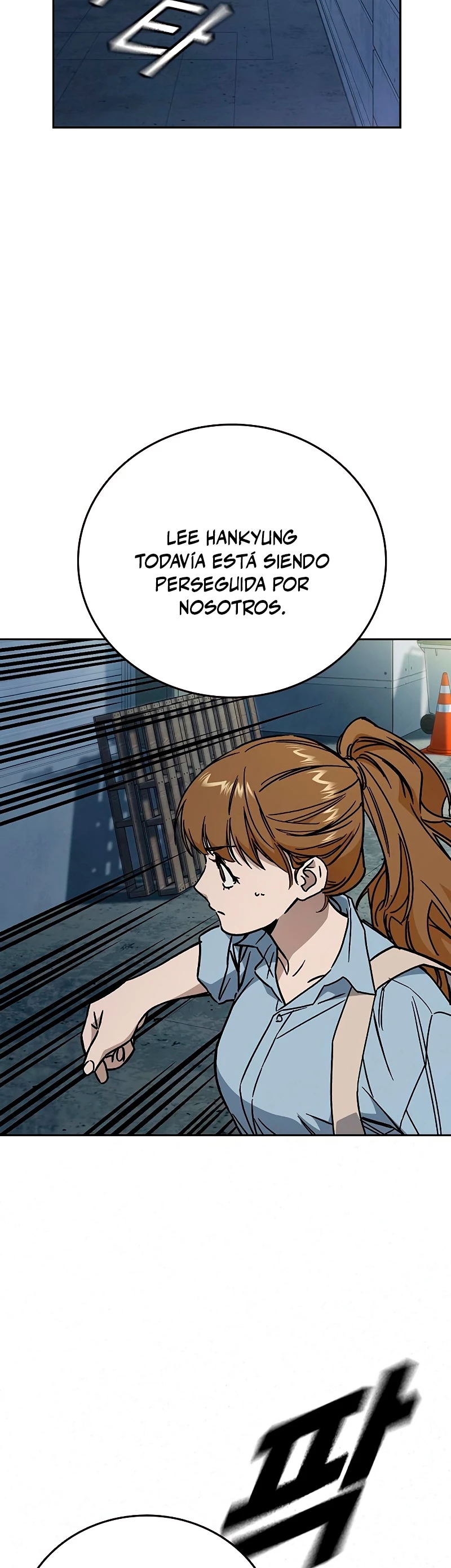 Página 59