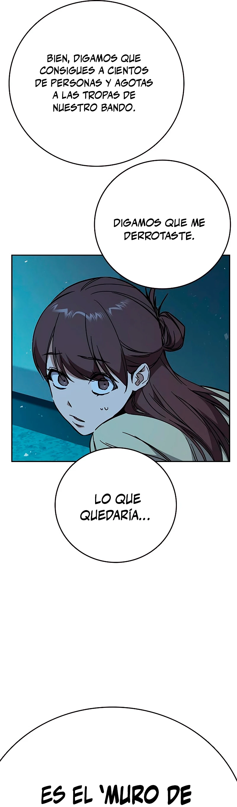 Página 62