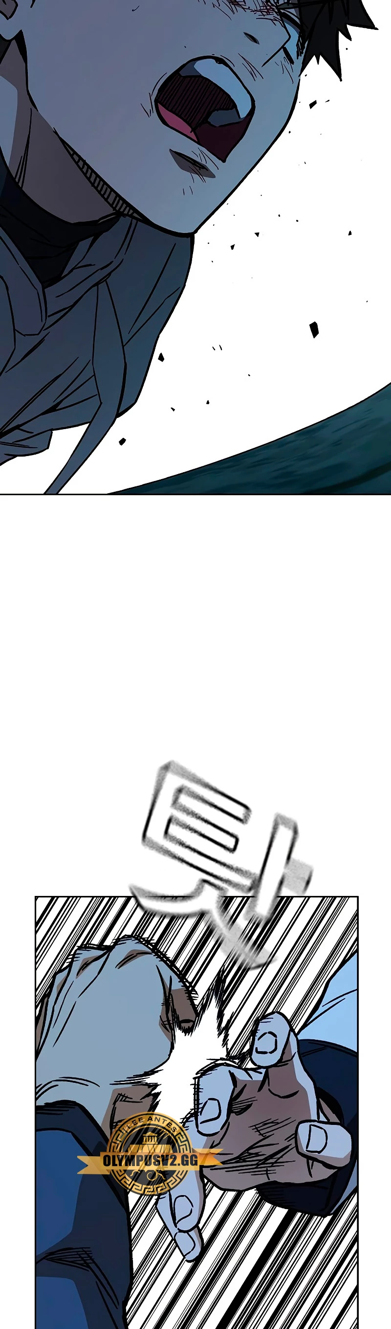Página 68