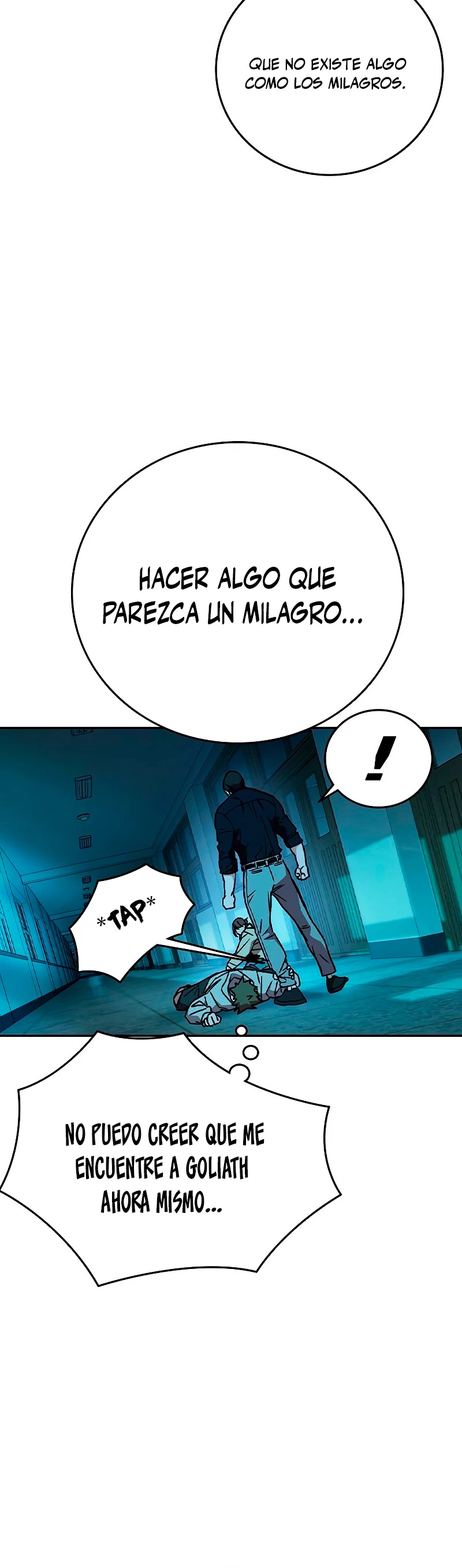 Página 71