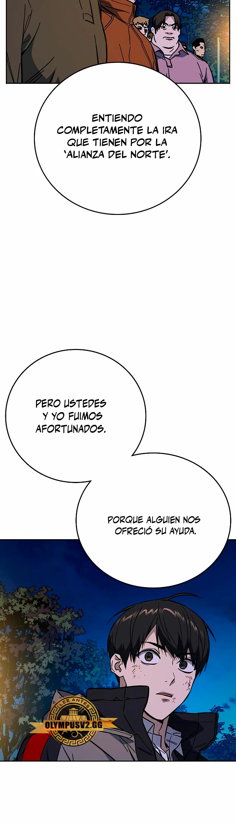 Página 14