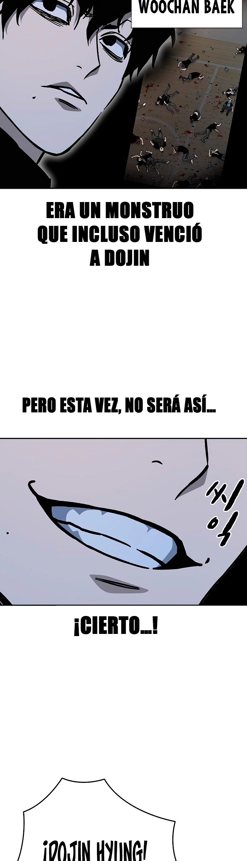 Página 36