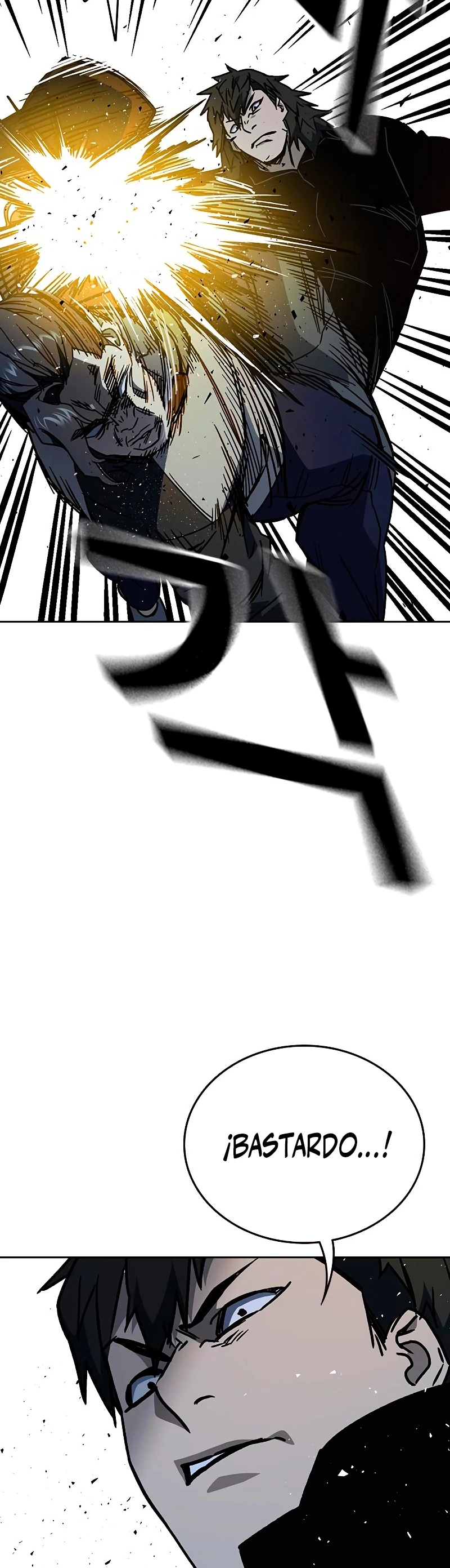 Página 39