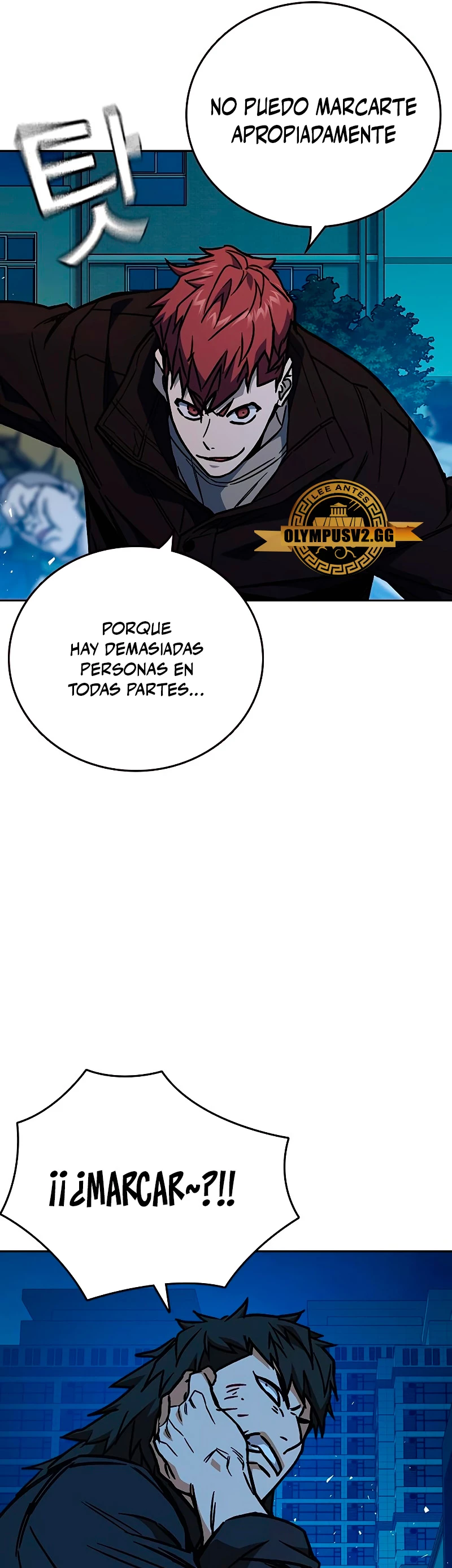Página 42