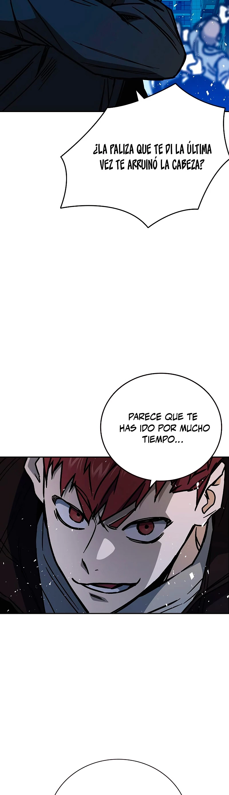 Página 43