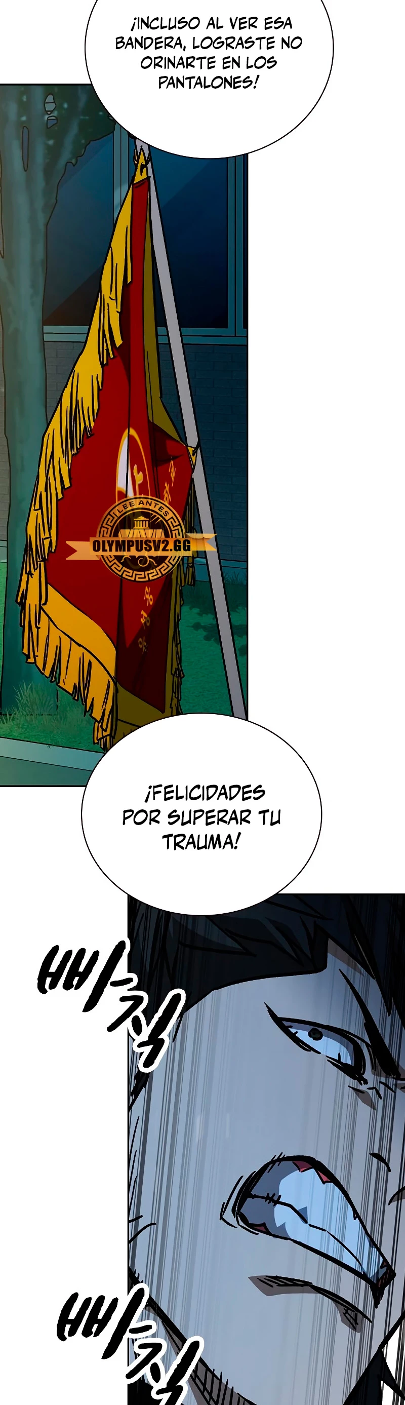 Página 44