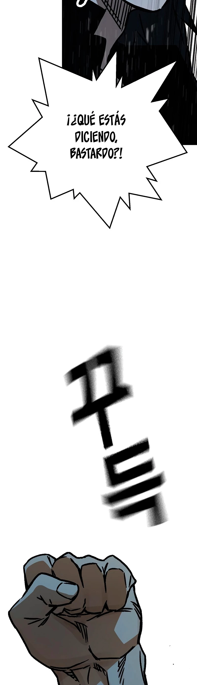 Página 45