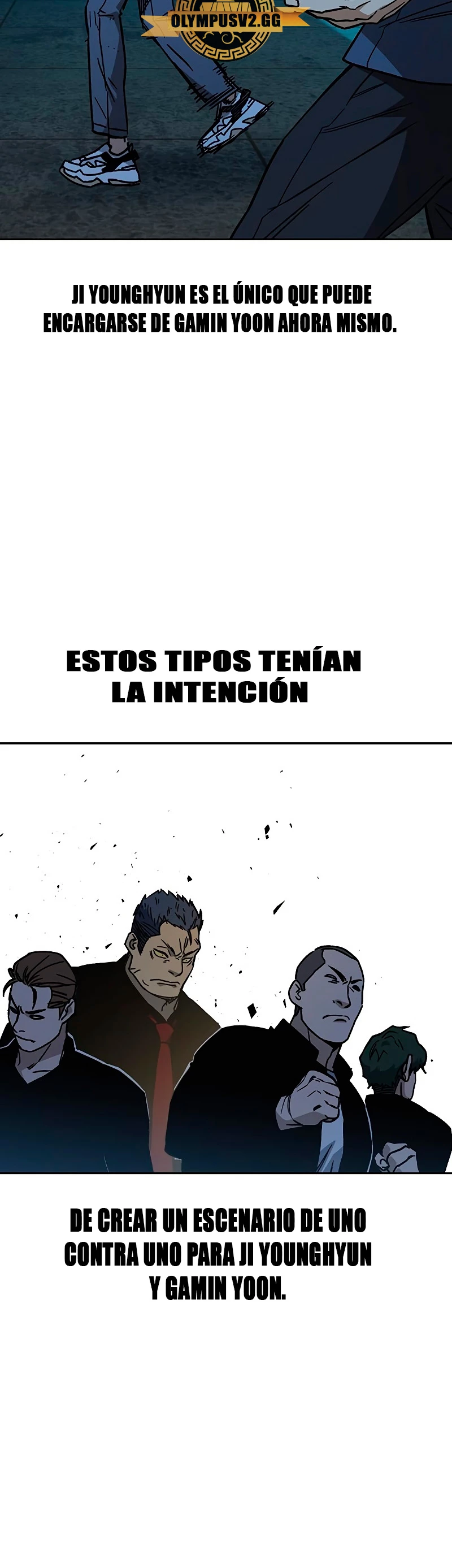 Página 49
