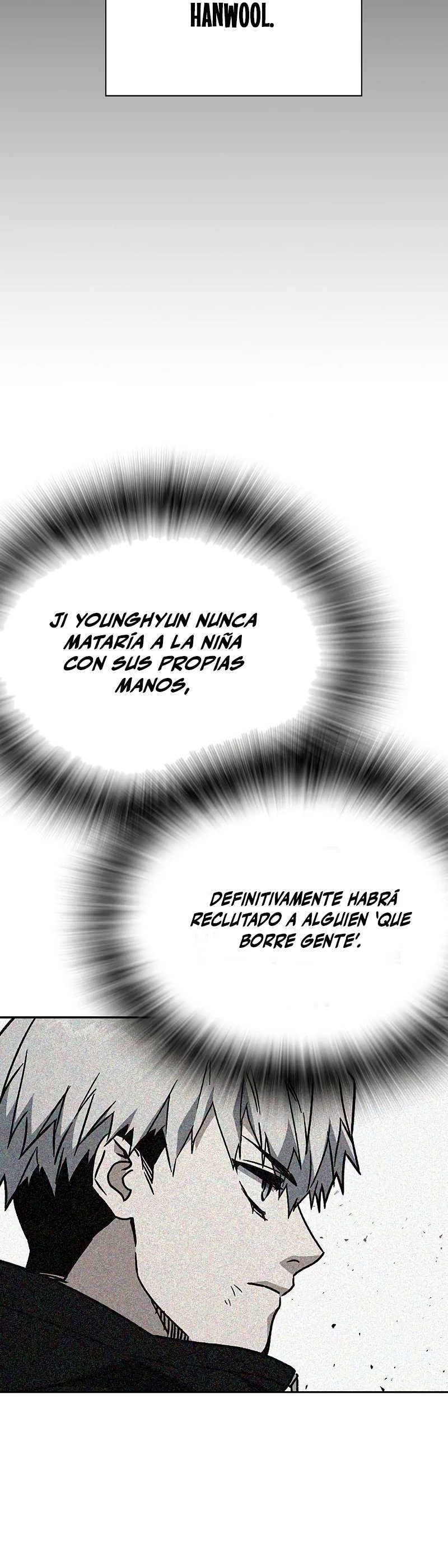 Página 60
