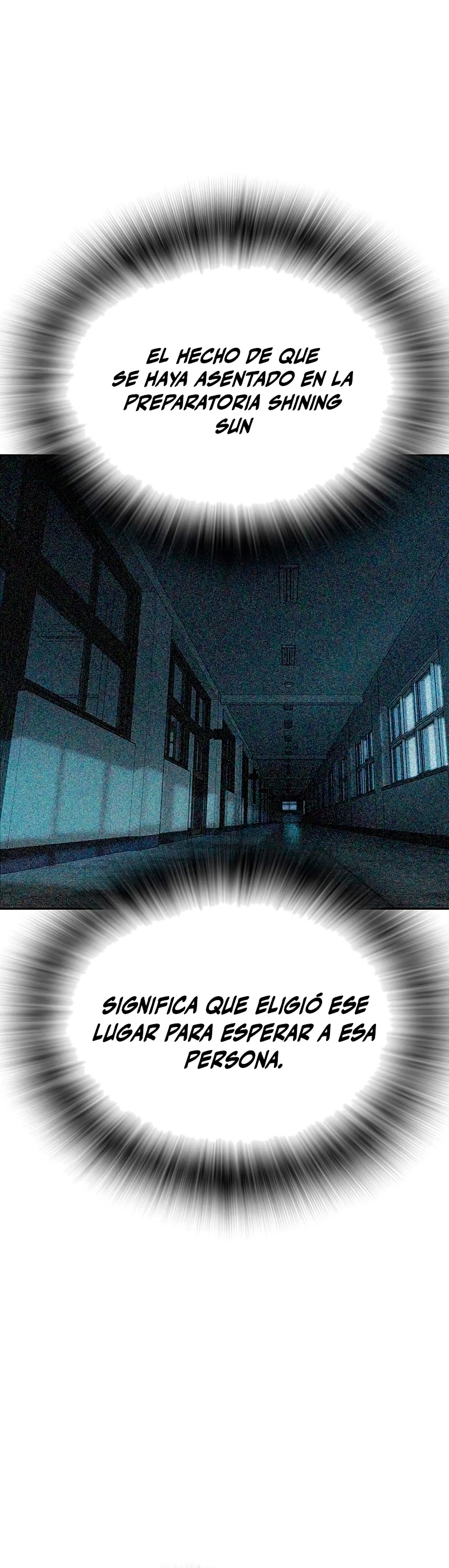 Página 61