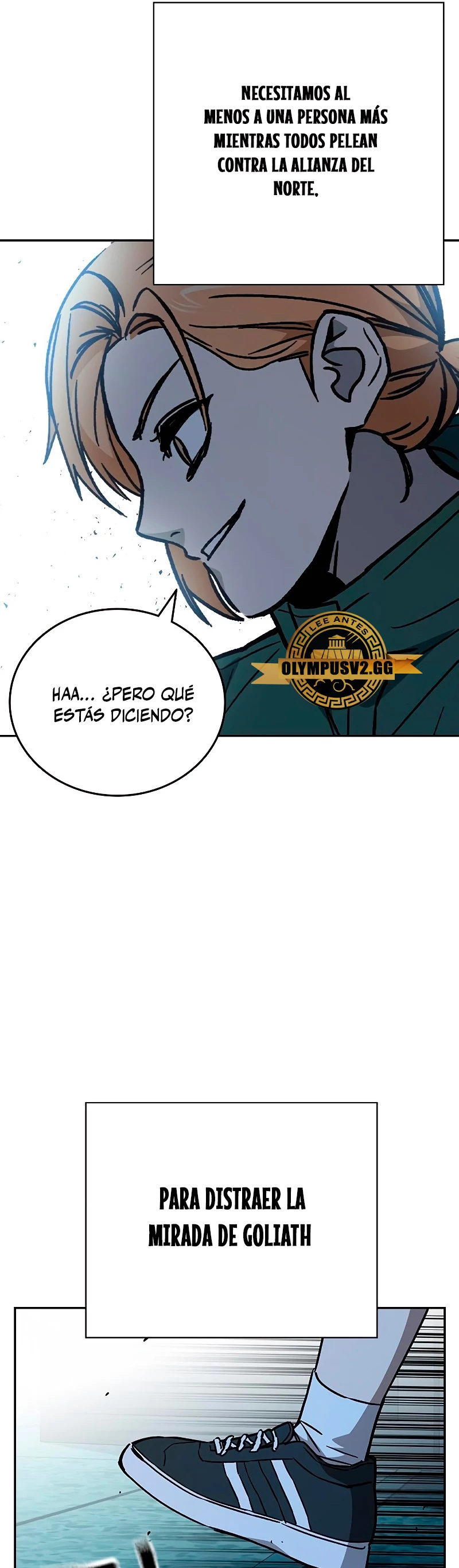 Página 63