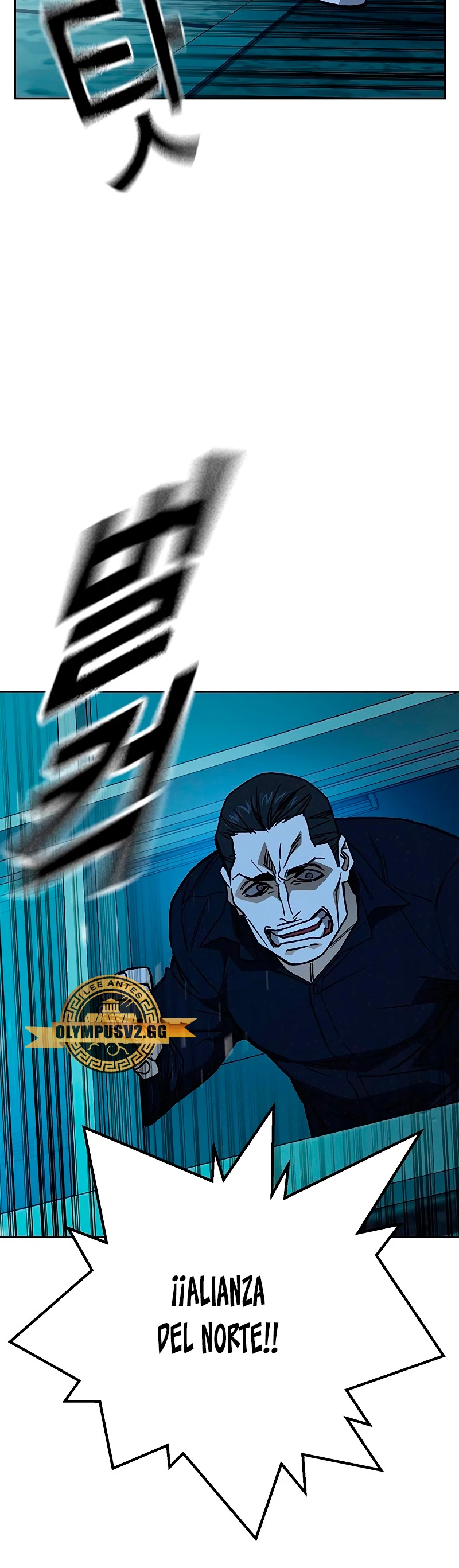 Página 64