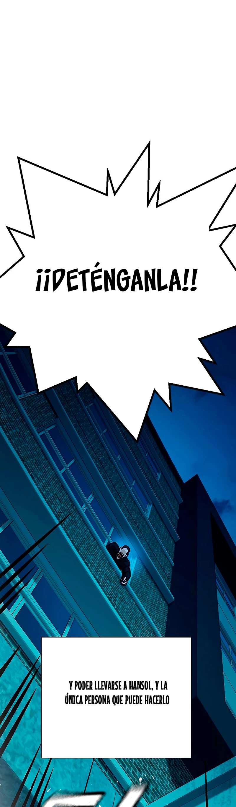 Página 65