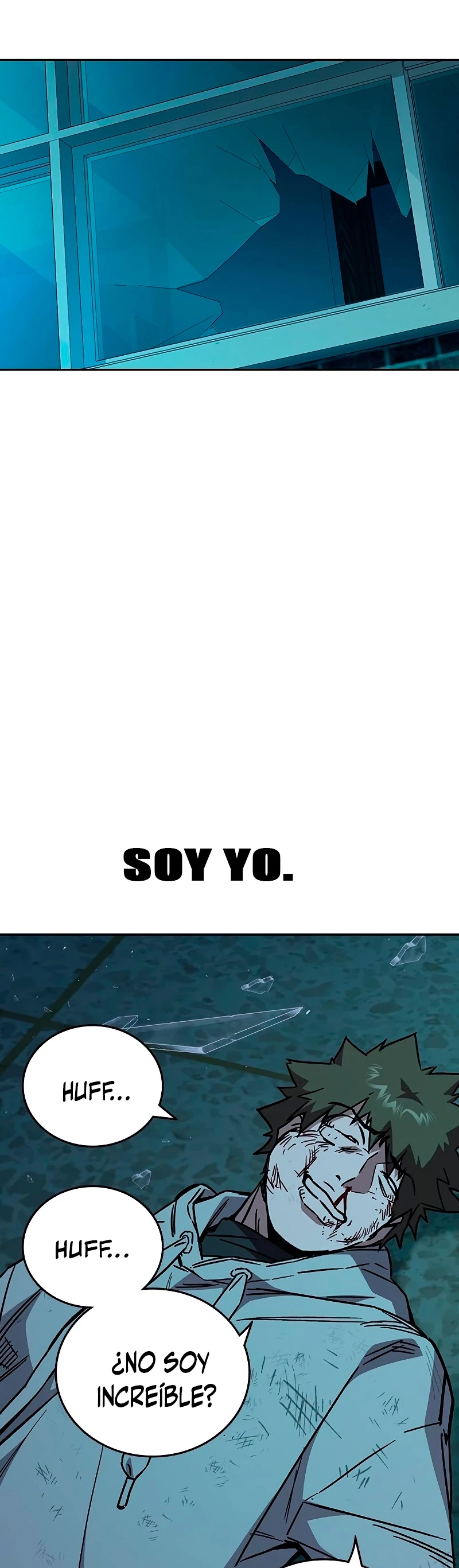 Página 67
