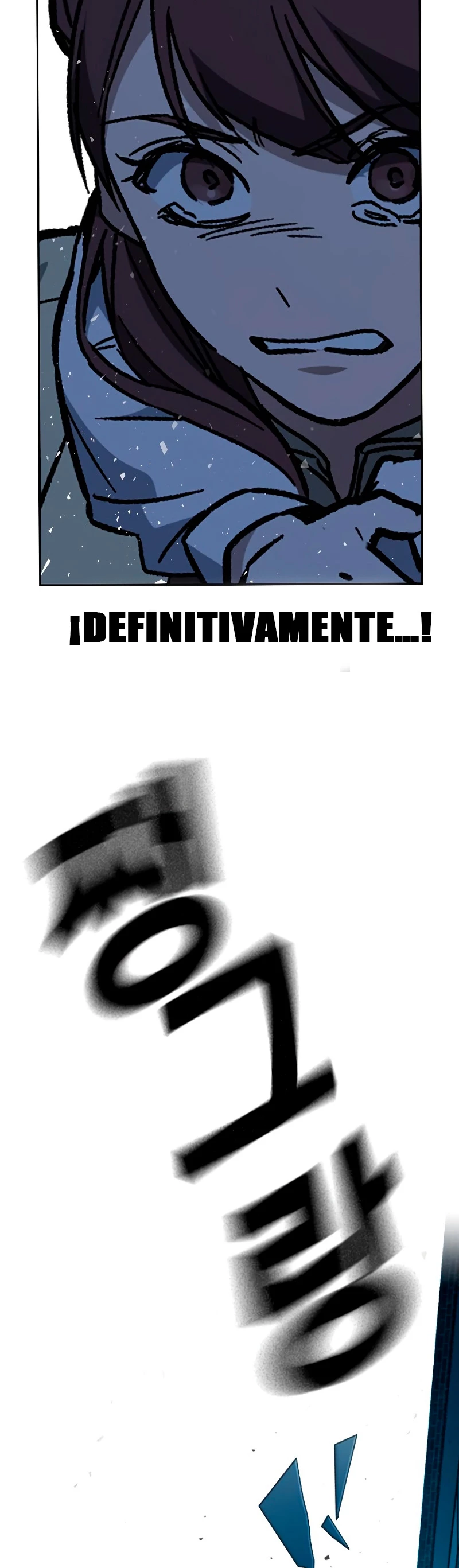 Página 70