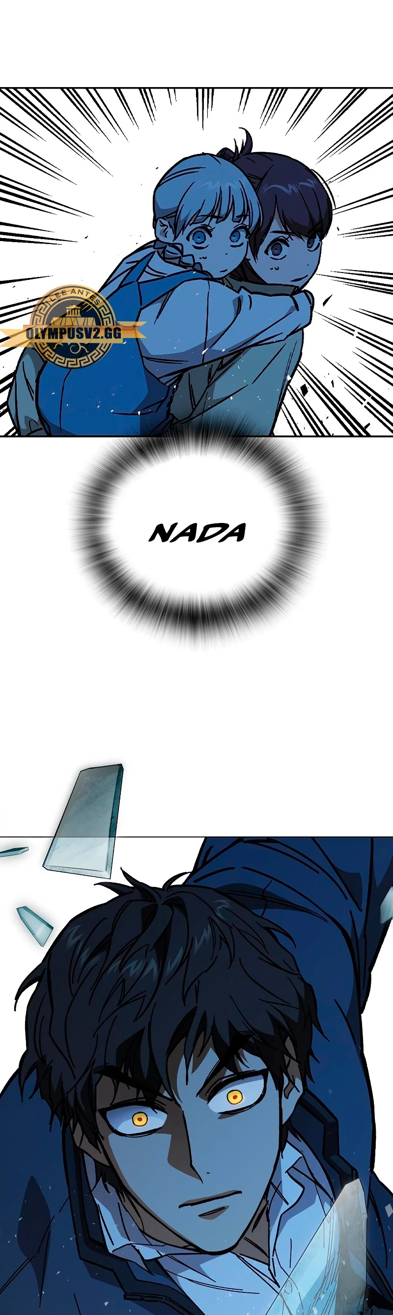 Página 13