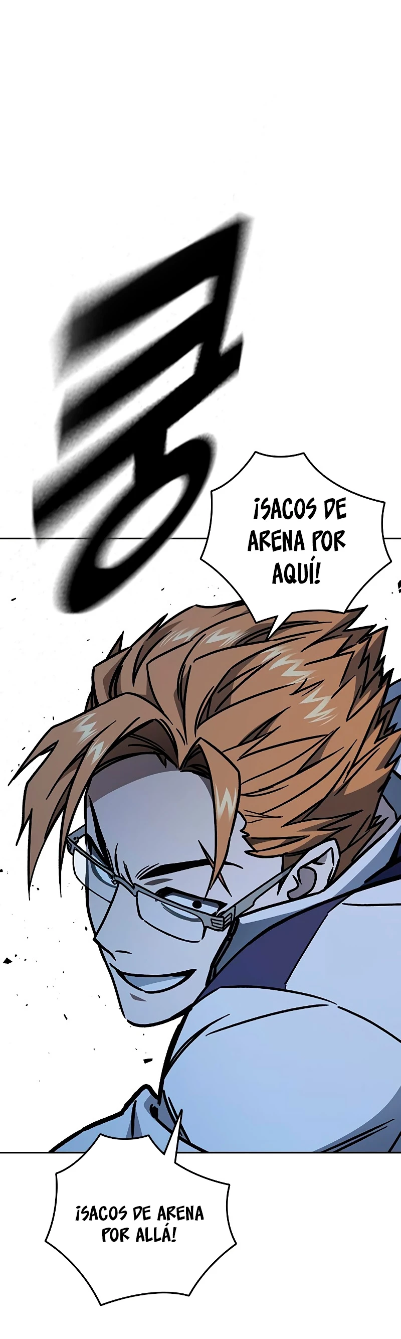 Página 36