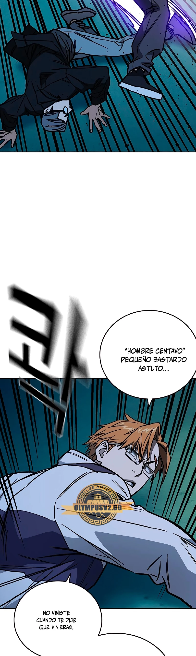 Página 39
