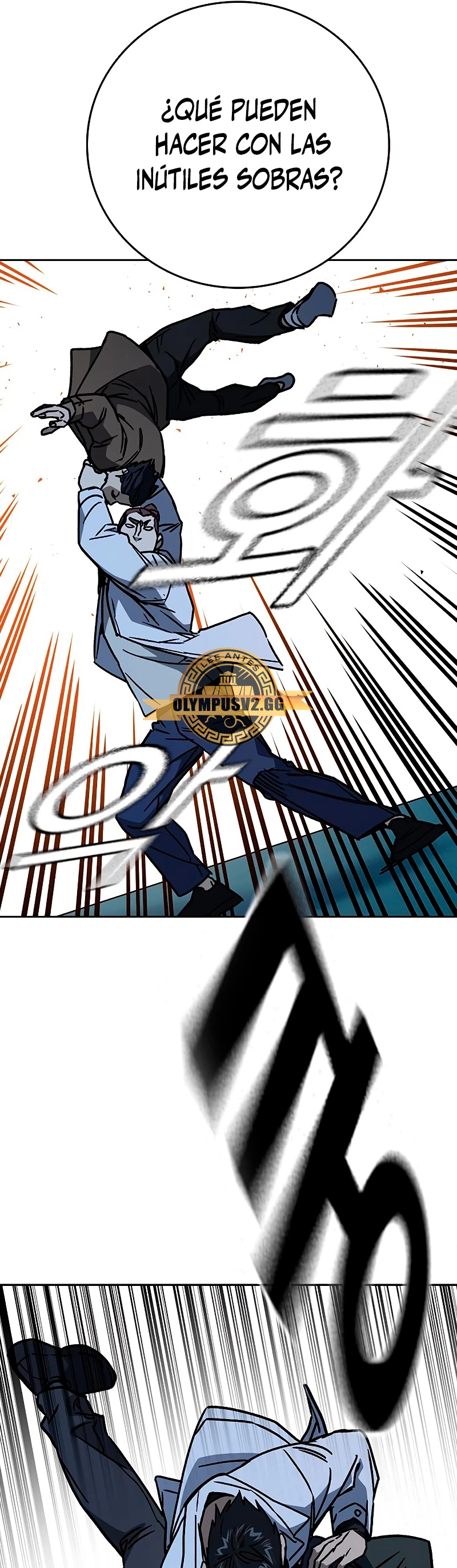 Página 42