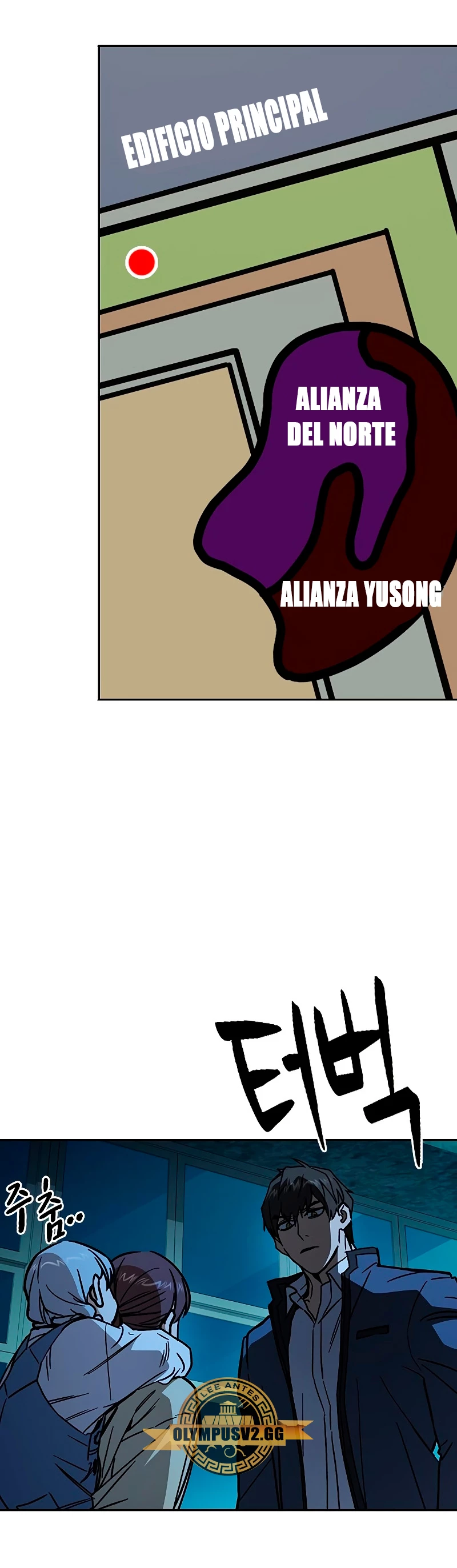 Página 45