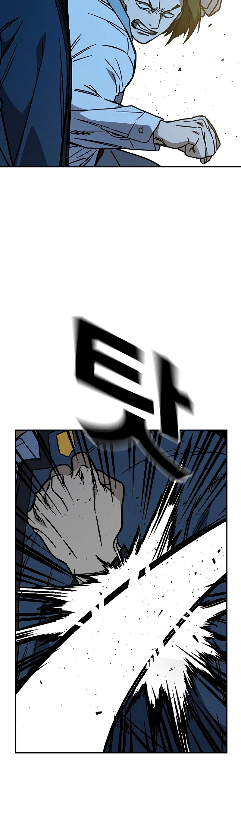 Página 47