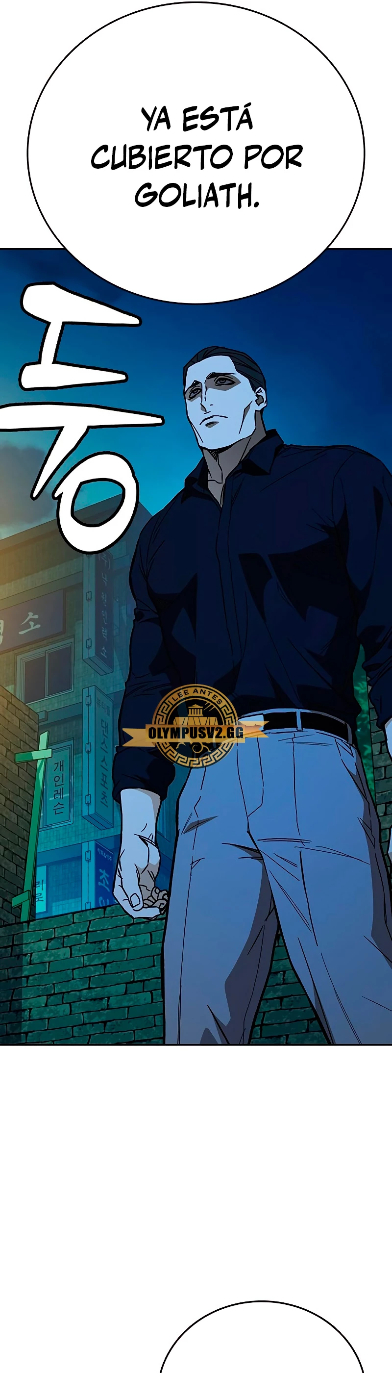 Página 52