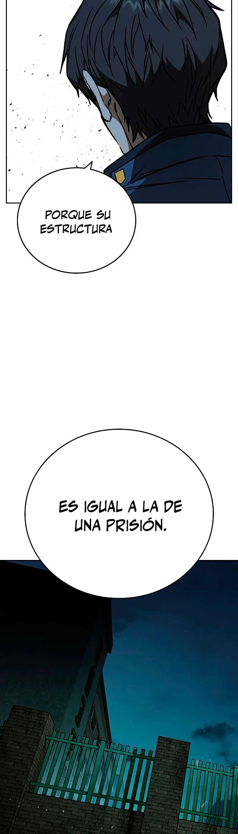 Página 54